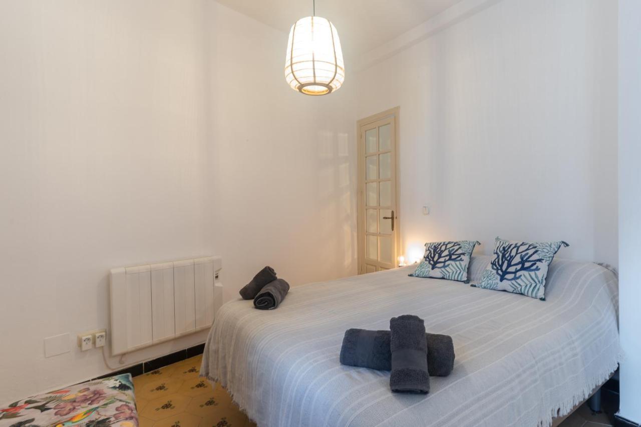 Casa Blanca Villa Estepona Dış mekan fotoğraf